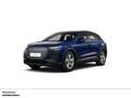 Audi Q4 e-tron 40 (Mettmann) Blau - thumbnail 1