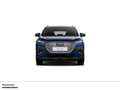 Audi Q4 e-tron 40 (Mettmann) Blau - thumbnail 5