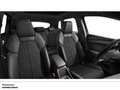 Audi Q4 e-tron 40 (Mettmann) Blau - thumbnail 6