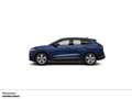 Audi Q4 e-tron 40 (Mettmann) Blau - thumbnail 2