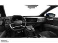 Audi Q4 e-tron 40 (Mettmann) Blau - thumbnail 7