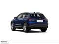Audi Q4 e-tron 40 (Mettmann) Blau - thumbnail 3