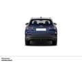 Audi Q4 e-tron 40 (Mettmann) Blau - thumbnail 4