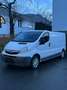 Opel Vivaro L2H1 2,0 CDTI 2,9t DPF Weiß - thumbnail 1