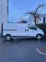 Opel Vivaro L2H1 2,0 CDTI 2,9t DPF Weiß - thumbnail 5