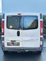 Opel Vivaro L2H1 2,0 CDTI 2,9t DPF Weiß - thumbnail 4