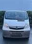 Opel Vivaro L2H1 2,0 CDTI 2,9t DPF Weiß - thumbnail 3