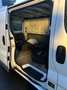 Opel Vivaro L2H1 2,0 CDTI 2,9t DPF Weiß - thumbnail 11