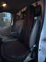 Opel Vivaro L2H1 2,0 CDTI 2,9t DPF Weiß - thumbnail 9