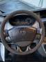 Opel Vivaro L2H1 2,0 CDTI 2,9t DPF Weiß - thumbnail 7