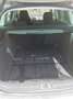 Skoda Octavia Octavia Wagon 1.9 tdi Road fap Beige - thumbnail 3