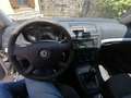 Skoda Octavia Octavia Wagon 1.9 tdi Road fap Beige - thumbnail 4