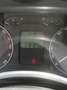 Skoda Octavia Octavia Wagon 1.9 tdi Road fap Beige - thumbnail 7