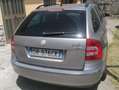 Skoda Octavia Octavia Wagon 1.9 tdi Road fap Beige - thumbnail 5