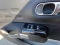 Citroen C3 Aircross C3 Shine Rot - thumbnail 13