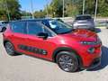 Citroen C3 Aircross C3 Shine Rot - thumbnail 1