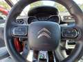 Citroen C3 Aircross C3 Shine Rot - thumbnail 12