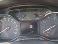 Citroen C3 Aircross C3 Shine Rot - thumbnail 18