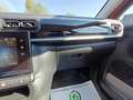 Citroen C3 Aircross C3 Shine Rot - thumbnail 16