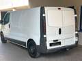 Renault Trafic L2H1 2,9t ** 1. Hand ** Tüv Neu ** Weiß - thumbnail 2
