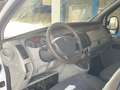 Renault Trafic L2H1 2,9t ** 1. Hand ** Tüv Neu ** Weiß - thumbnail 5