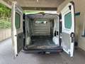 Renault Trafic L2H1 2,9t ** 1. Hand ** Tüv Neu ** Weiß - thumbnail 6