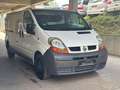 Renault Trafic L2H1 2,9t ** 1. Hand ** Tüv Neu ** Weiß - thumbnail 1