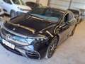 Mercedes-Benz EQS 580 4Matic Negro - thumbnail 3