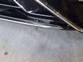 Mercedes-Benz EQS 580 4Matic Negro - thumbnail 35