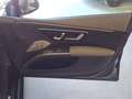 Mercedes-Benz EQS 580 4Matic Negro - thumbnail 10