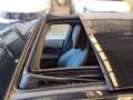 Mercedes-Benz EQS 580 4Matic Negro - thumbnail 14
