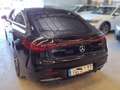 Mercedes-Benz EQS 580 4Matic Negro - thumbnail 9