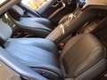 Mercedes-Benz EQS 580 4Matic Negro - thumbnail 21