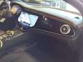 Mercedes-Benz EQS 580 4Matic Negro - thumbnail 18