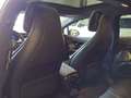 Mercedes-Benz EQS 580 4Matic Negro - thumbnail 24