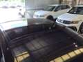 Mercedes-Benz EQS 580 4Matic Negro - thumbnail 37