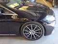 Mercedes-Benz EQS 580 4Matic Negro - thumbnail 36