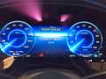 Mercedes-Benz EQS 580 4Matic Negro - thumbnail 31