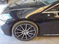 Mercedes-Benz EQS 580 4Matic Negro - thumbnail 34