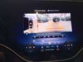 Mercedes-Benz EQS 580 4Matic Negro - thumbnail 19