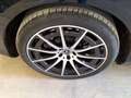 Mercedes-Benz EQS 580 4Matic Negro - thumbnail 28