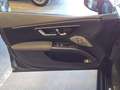 Mercedes-Benz EQS 580 4Matic Negro - thumbnail 13