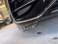 Mercedes-Benz EQS 580 4Matic Negro - thumbnail 33