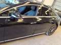 Mercedes-Benz EQS 580 4Matic Negro - thumbnail 4