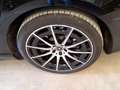 Mercedes-Benz EQS 580 4Matic Negro - thumbnail 29