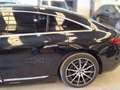 Mercedes-Benz EQS 580 4Matic Negro - thumbnail 8