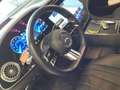 Mercedes-Benz EQS 580 4Matic Negro - thumbnail 17