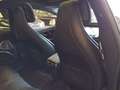 Mercedes-Benz EQS 580 4Matic Negro - thumbnail 23