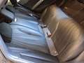 Mercedes-Benz EQS 580 4Matic Negro - thumbnail 20