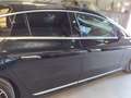 Mercedes-Benz EQS 580 4Matic Negro - thumbnail 5
